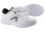 Head Revolt Evo 2.0 Men's Shoes