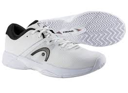 Head Revolt Evo 2.0 Men's Shoes