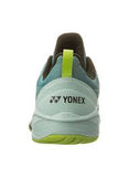 Yonex Sonicage 3 Wide Men's Shoes