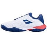 Babolat Propulse AC Junior Shoe