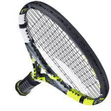 Babolat Pure Aero 98