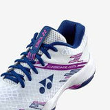 Yonex Cushion Cascade Accel (Wide) Women's Shoes