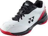 Yonex Power Cushion 65 X Unisex Shoes