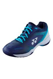 Yonex Power Cushion 65 X3 Unisex