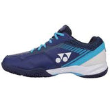 Yonex Power Cushion 65 X3 Unisex