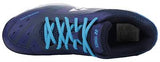 Yonex Power Cushion 65 X3 Unisex