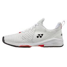 Yonex Sonicage 3 Men's Tennis Shoes