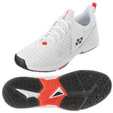 Yonex Sonicage 3 Men's Tennis Shoes