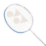 Yonex Astrox 70 Badminton Racquet