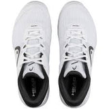 Head Revolt Evo 2.0 Men's Shoes