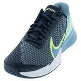 Nike Court Air Zoom Vapor Pro 2 Men's Shoes