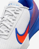 Nike Court Air Zoom Vapor Pro 2 Men's Shoes