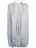 Wilson Shift Super Tour 9 Pack