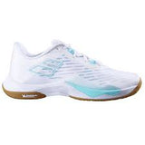 Babolat Shadow Tour Women's Shoes