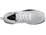 Wilson Rush Pro Lite Men's Shoes