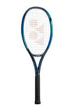 Yonex Ezone Feel