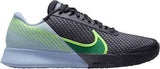 Nike Court Air Zoom Vapor Pro 2 Men's Shoes