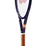 Wilson Roland Garros Equipe HP