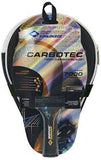 Donic Schildkrot Carbotec 7000 Racket