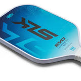 Selkirk Evo Hybrid 2.0 Pickleball Paddle