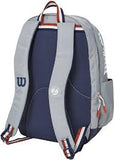 Wilson Roland Garros Team Backpack