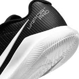 Nike Court Junior Vapor Pro