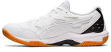 Asics Gel-Rocket 11 Men's Shoes