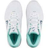 Head Revolt Evo 2.0 Women's Shoes