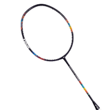 Yonex Nanoflare 700 tour