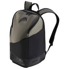 Head Pro X 28L Backpack