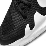 Nike Court Junior Vapor Pro