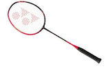 Yonex Astrox 77 Pro Badminton Racquet