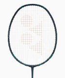 Yonex Nanoflare 800 Tour