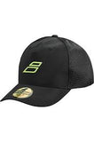 Babolat Aero Curve Trucker Cap