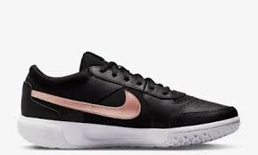 Nike Zoom Court Lite 3 Women's Shoes