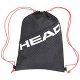 Head Tour Team Shoe Sack