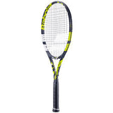 Babolat Boost Aero