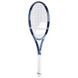 Babolat Pure Drive Team 2025