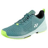 Yonex Sonicage 3 Wide Men's Shoes