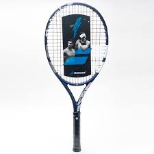 Babolat Evo Drive 115