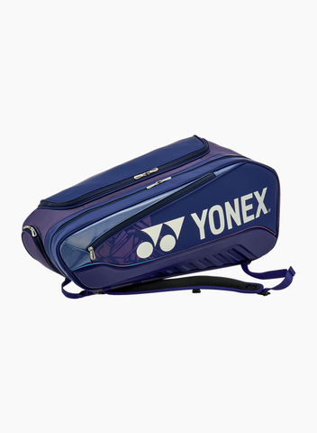 Yonex Expert  Racquet bag 6 Racquets