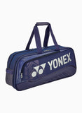 Expert Tournament Bag