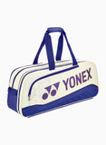 Expert Tournament Bag