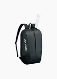 Yonex Team Backpack