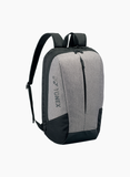 Yonex Team Backpack