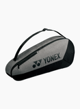 Yonex Team Racquet Bag 3PCS
