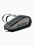 Yonex Team 6 Racquet Bag