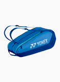 Yonex Team 6 Racquet Bag