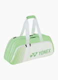 Yonex Active Tournament Bag