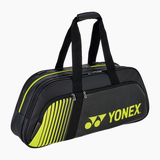 Yonex Active Tournament Bag
